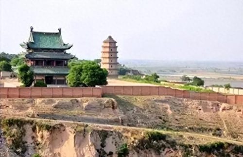 周至红色旅游景点排名前十(周至免费旅游景点大全介绍)插图24