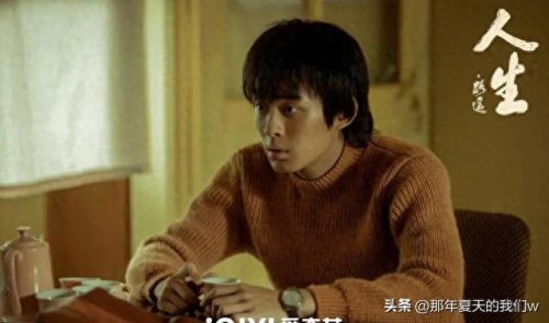 80年代拖拉机排名前十(经典老拖拉机排行榜)插图10