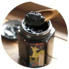 钙排名前十食物(最好的钙片排名前十名)插图2