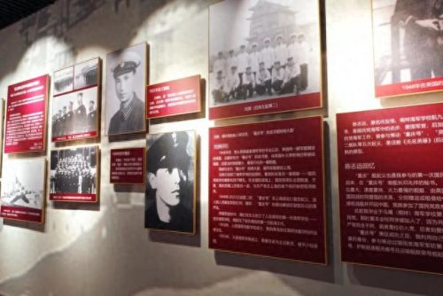 桐梓酒吧排名前十(桐梓酒吧大吗)插图19