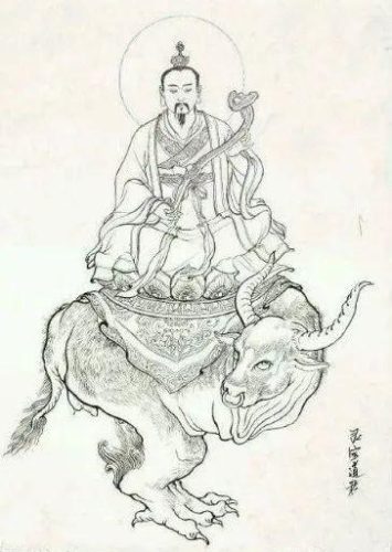 地动山摇代表什么生肖(地动山摇打一个数字)插图8