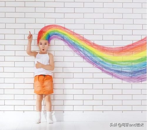 少儿智力开发(3-6岁游戏大全)插图2