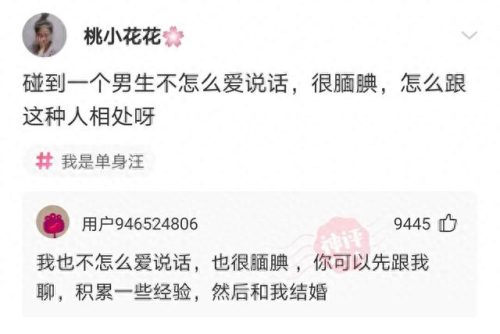 脑清新(修复大脑三大药)插图2