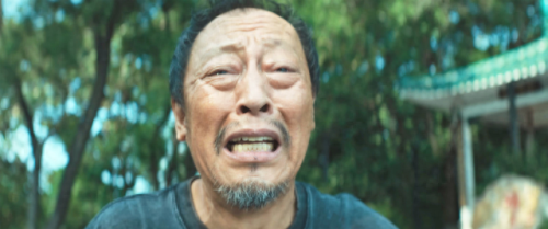 电影排名最新前十(2023十部最猛战争片)插图9