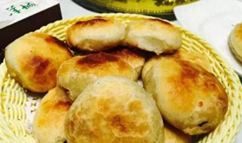 长春回族盒饭排名前十(长春回民一条街的地址)插图6
