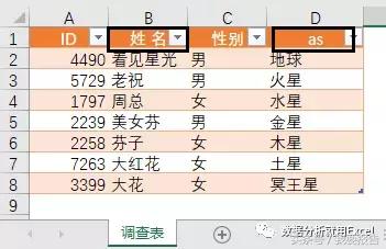 姓名代码在线查询(天眼网查询个人信息)插图6
