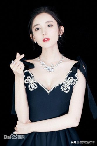 12女明星都有谁(150位最漂亮女明星姓名)插图10