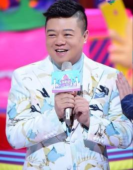 2014辽宁春晚(2014年辽宁春晚直播)插图5
