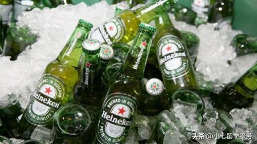 ratebeer排名前十啤酒(ratebeer啤酒评分)插图10