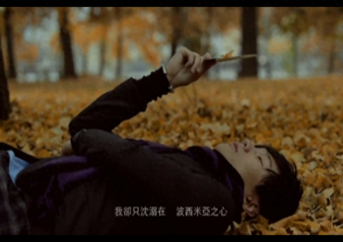 林俊杰学不会图片(林俊杰抖音上很火的那首歌是什么)插图3