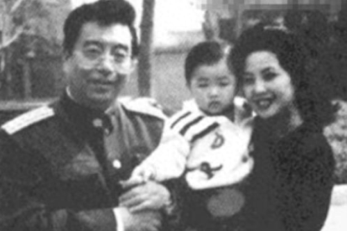 李双江几个老婆(李双江三段绯闻)插图11
