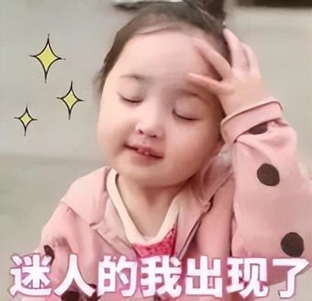 渡口饭店美食排名前十(崖门渡口美食)插图