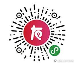 沈阳团购网站大全(十大团购小程序)插图4