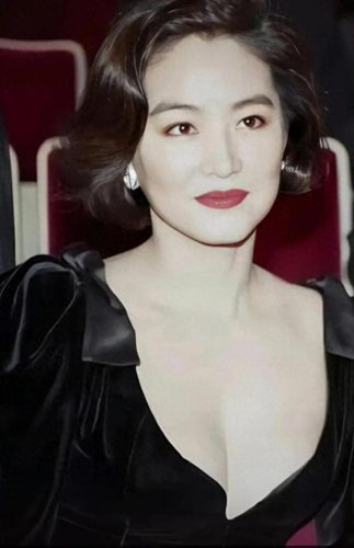 排名前十的女孩(优质女孩排行榜)插图5