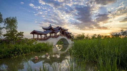 山西文化旅游公司排名前十(山西旅游公司最新排名)插图3