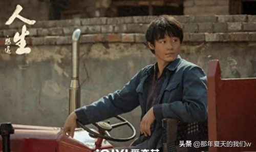 80年代拖拉机排名前十(经典老拖拉机排行榜)插图4