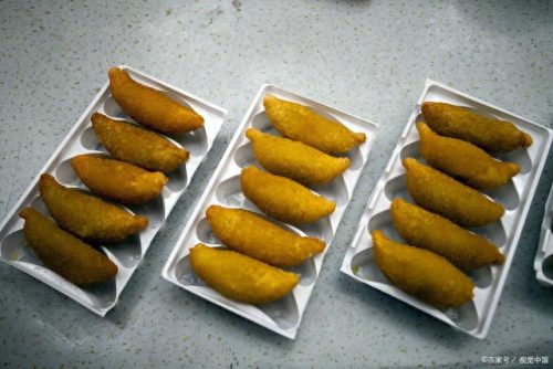 石首特产排名前十(石首在荆州排名)插图9