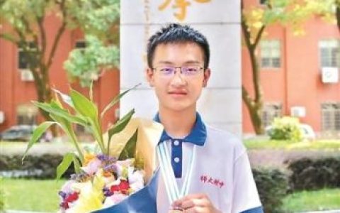 爱不在就放手简谱(爱不在就放手歌谱)