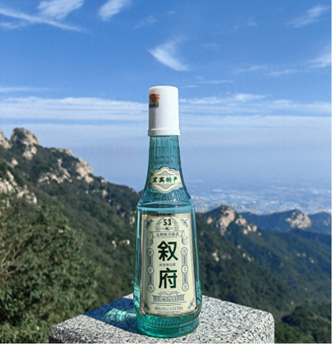 四川酒企排名前十的酒(宜宾十大酒企排名)插图13
