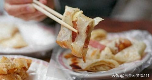 襄阳美食排名前十(襄阳十大必吃馆子)插图7