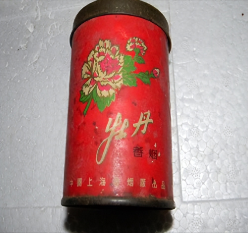 中国排名前十烟(中国最顶级的烟)插图8