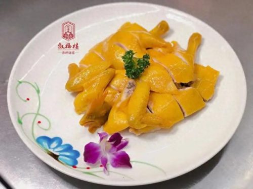 南庄美食排名前十(南庄美食老店)插图