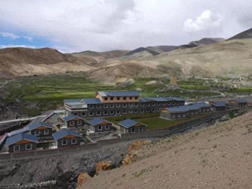 山南酒吧 排名前十(山南十大酒吧)插图11