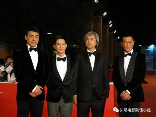 天若有情2片尾曲(天若有情2片尾曲是什么)插图9