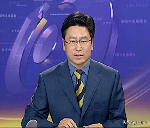 白岩松为什么被央视解雇了(白岩松事件的影响)插图26