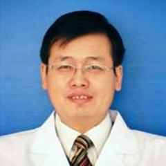 南京腰椎间盘突出排名前十(南京做腰椎牵引费用)插图7
