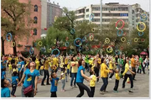 松花江私立幼儿园排名前十(公立幼儿园好还是私立幼儿园好)插图6