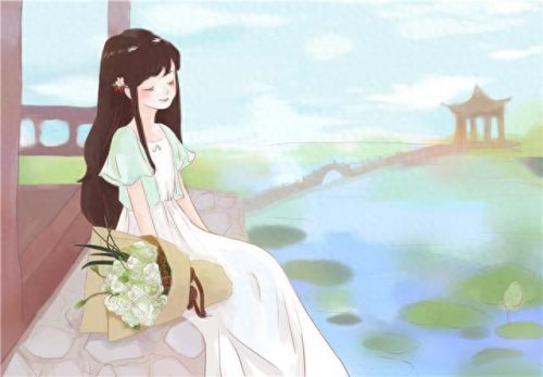 伤心旅客(经典老歌100首)插图3