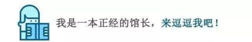 睡莲是谁画的(睡莲画者是谁)插图