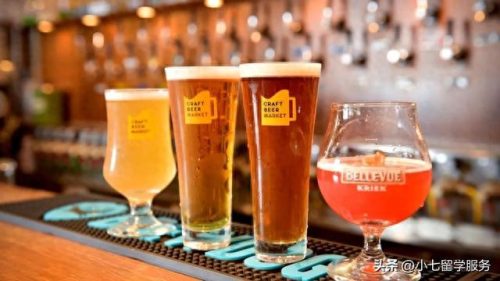 ratebeer排名前十啤酒(ratebeer啤酒评分)插图