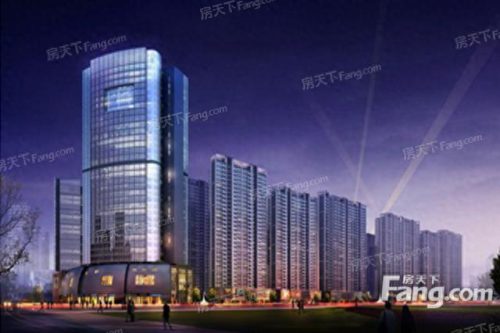 北海恒温车间排名前十(北海大型冷库排名)插图14