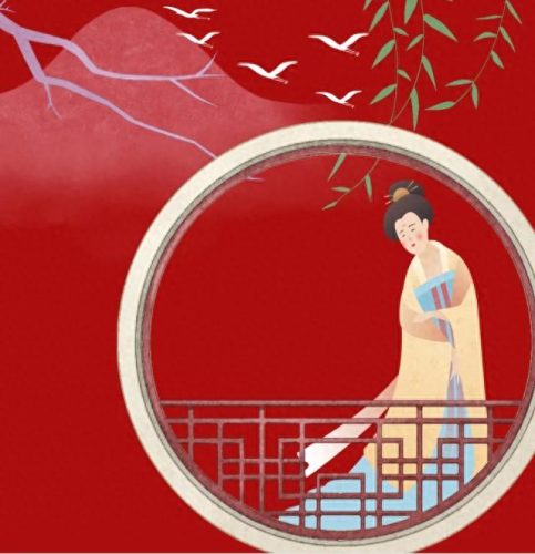 红颜未老(红颜未老君恩断免费小说)插图2