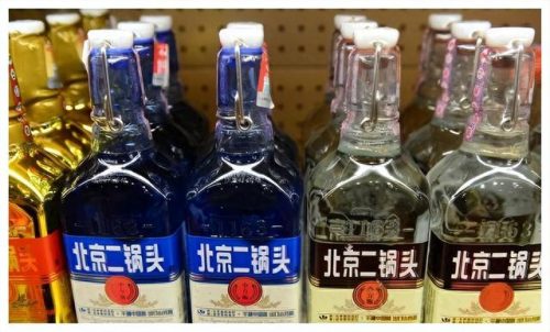 北京高档特产排名前十(北京正宗特产品牌)插图4