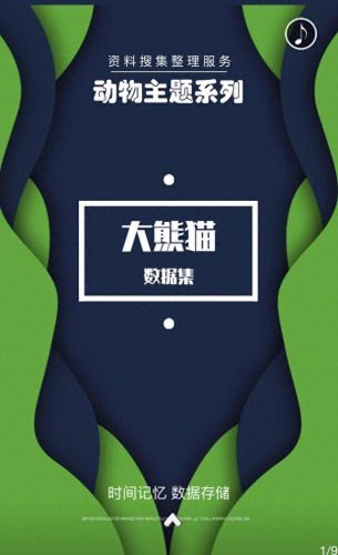 熊猫与傻瓜歌曲链接(熊猫与傻瓜的歌名)插图1