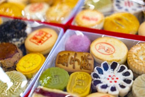 安徽排名前十特产(安徽有哪些食品特产)插图12