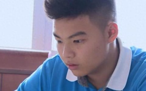 父亲筷子兄弟父子篇(父亲之父子篇完整版)