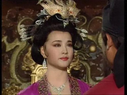 大秦帝国之纵横片尾曲(大秦帝国最震撼的音乐)插图27