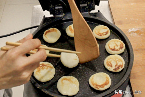 粗粮主食排名前十(先吃粗粮还是先吃主食)插图24