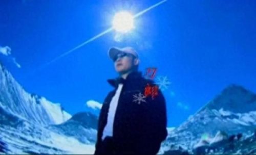 我知道你都知道歌词(我知道你歌词完整版)插图