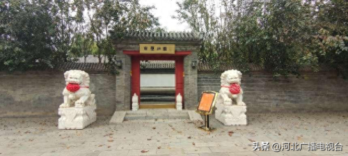 中式客栈排名前十(中山民宿客栈排名)插图