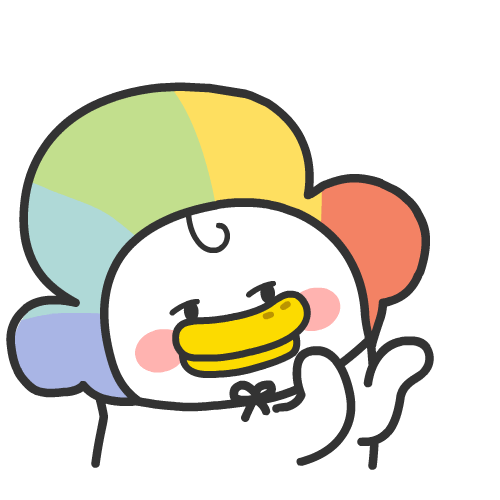 留言代码友情(qq留言板留言友情幽默)插图3