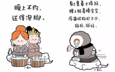 佛家珠宝排名前十(玉观音珠宝排行榜)