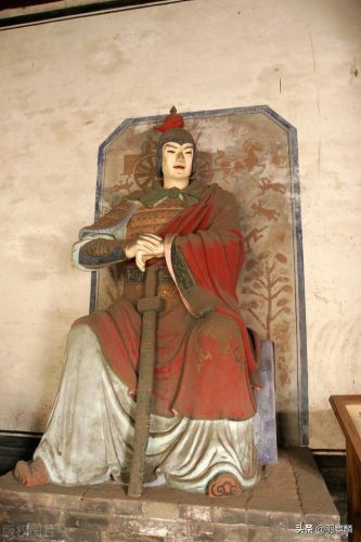 天仓有什么风俗(天仓穴的准确位置图)插图5