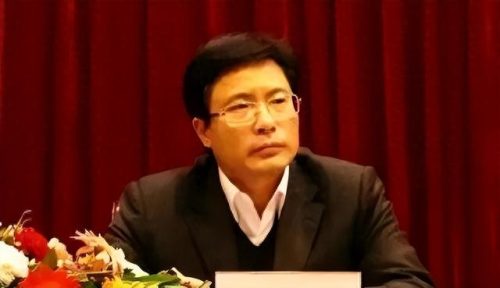 吴志明简历(上海市国家保密局)插图7
