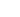 天天一卡通充值(天天一卡通)插图2