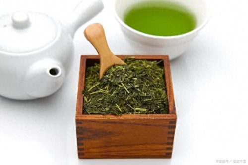 达州小吃排名前十(达州最好的小吃排行)插图1